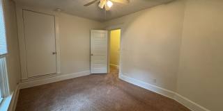 COMING SOON: 2 Bedroom/1 Bathroom Duplex located at 2346 Coyner Ave. in Indianapolis, IN Gallery 15