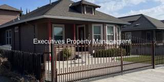 House For Rent | 1351 Cedar Ave, Atwater Gallery 1
