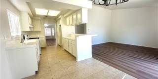 12562 El Dorado Court Gallery 8