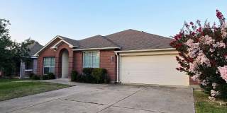 3004 Zachary Ln Gallery 1