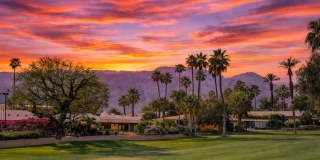 78480 Montego Bay Circle Gallery 1