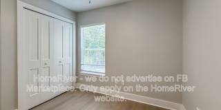 356 Duray Ct Gallery 17