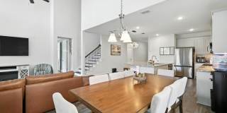 1104 Indianola Trail Gallery 10