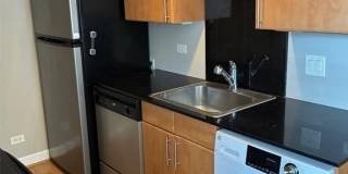 5696 Kingsbury Avenue Gallery 5