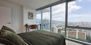 1500 Rycroft Street #3407R - 1 Gallery 40