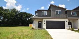 706 Sun Meadows Loop Gallery 1