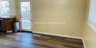 East Vallejo Beauty! Gallery 3