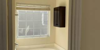 4180 Dalcross Road Gallery 7