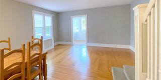 306 Soundview Avenue Gallery 11