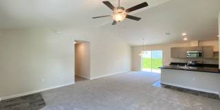 Desirable Citrus Springs Neighborhood 3/2/2 Gallery 6