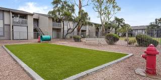 Garden Place Gallery 14