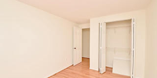 5225 LEEWARD Lane Gallery 25