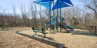 Mallard Creek Mallard Creek Gallery 15