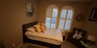 35223 El Diamante Drive Gallery 1