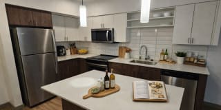 The Verge Gallery 33