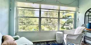 1100 Ponce De Leon Circle Gallery 21
