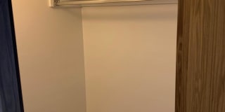 19454 N Camino Del Sol Gallery 16