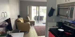 450 SE 30th Dr Gallery 4