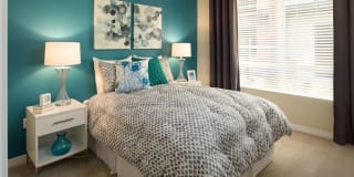 Avalon Irvine Gallery 4