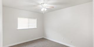 8607 Cheyenne Bluff Gallery 10