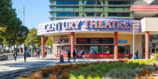 Juniper at Westlake Gallery 15