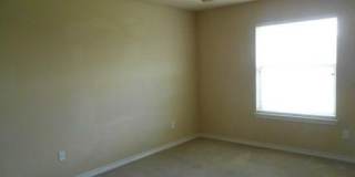2349 Independence Boulevard Gallery 7