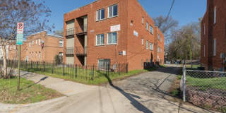 4936 NASH Street NE Gallery 15