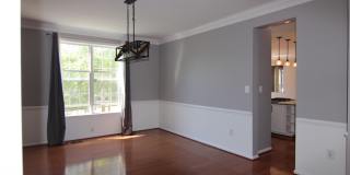 25783 FENIAN Court Gallery 21