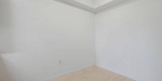 11041 Legacy Boulevard Gallery 9