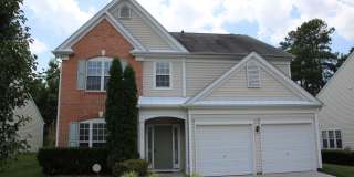 503 Crescendo Drive Gallery 1