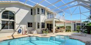 11246 Maritime Court Gallery 3