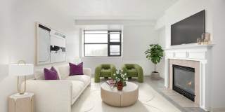 Avana Cliffside Gallery 7