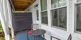 2228 40th St NW Gallery 12