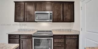 4764 Eucalyptus Dr Gallery 21
