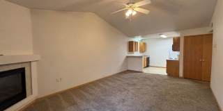 Move-In Credit + Flexible Lease Terms! Gallery 6