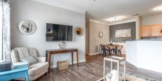 Meadow View Gallery 5