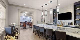 24100 S Tamiami Trail Gallery 24
