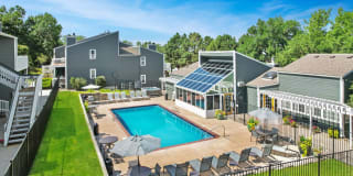 Bluesky Landing Apartments Gallery 17