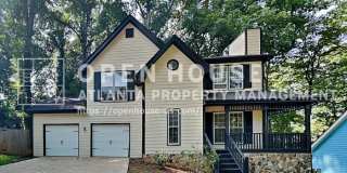 1285 Grayland Hills Drive Gallery 1
