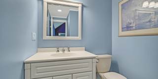 1552 Runyon Lane Gallery 30