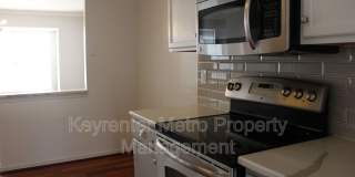 9900 Prince Royal Pl Gallery 18