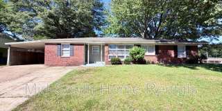 3252 Christine Rd Gallery 1