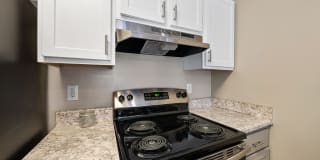 Concord Apartments Gallery 32