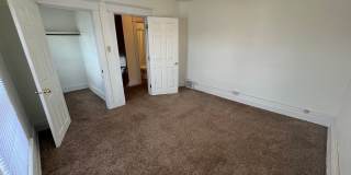 3 Bedroom House in Duluth Gallery 21