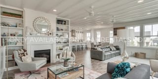 4583 W Crosswater Rd Gallery 1