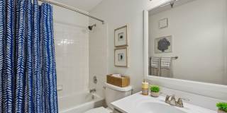 Reserve Eden Prairie Gallery 56