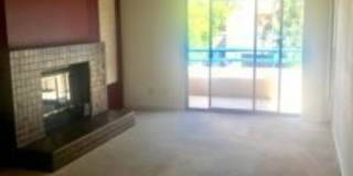 7928 East Colette Circle Gallery 4
