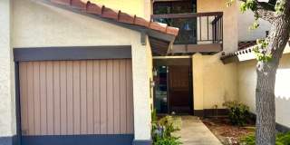 Beautiful Condo For Rent Gallery 1