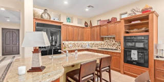 9154 E Mohawk Lane Gallery 15