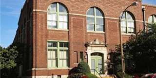 4242 LACLEDE AVE #108 | SAINT LOUIS 63108 4242 LACLEDE AVE #108 | SAINT LOUIS 63108 Gallery 1